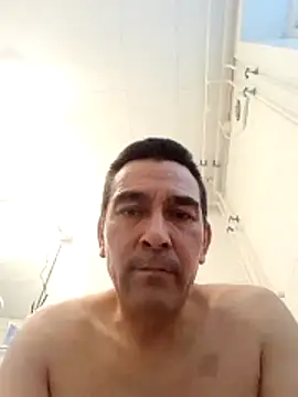 dick81 online show from February 10, 1:54 pm