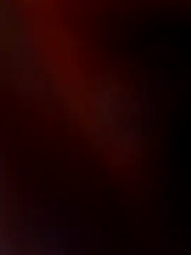 Snapshot of dick81 chatting on May 30, 9:59 am dick81 online show from May 30, 9:59 am