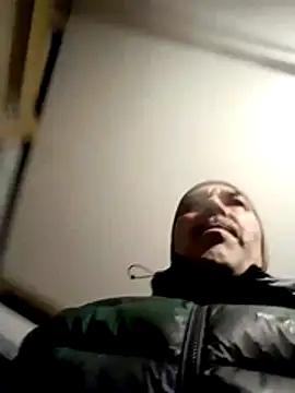 dick81 online show from February 2, 9:03 pm