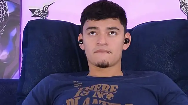 VikoHands online show from November 12, 10:08 am