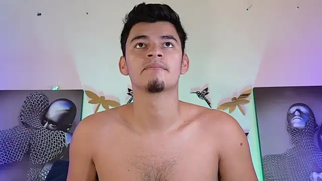 VikoHands online show from December 4, 9:41 am