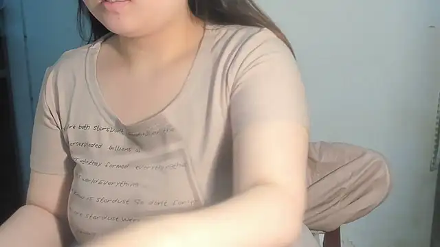 Snapshot of 6868_- chatting on January 18, 3:05 pm 6868 - online show from January 18, 3:05 pm