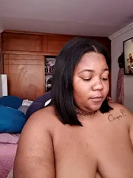 Daddys girl1 online show from September 28, 10:06 pm