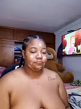 Daddys girl1 online show from March 18, 4:40 am
