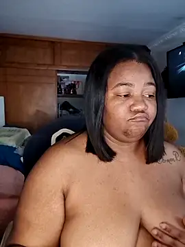 Daddys girl1 online show from September 27, 5:46 am