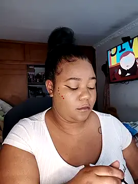 Daddys girl1 online show from November 29, 6:13 am