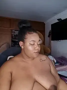 Daddys girl1 online show from November 9, 4:38 am