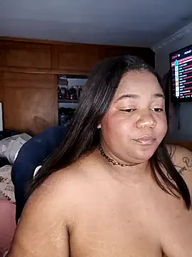 Daddys girl1 online show from January 18, 5:00 am