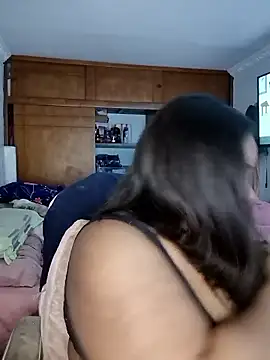 Daddys girl1 online show from January 9, 4:52 am