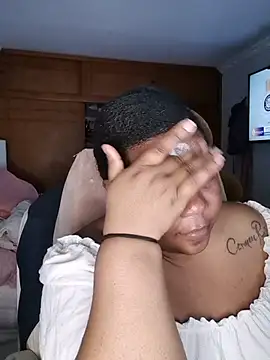 Daddys girl1 online show from October 29, 12:20 am