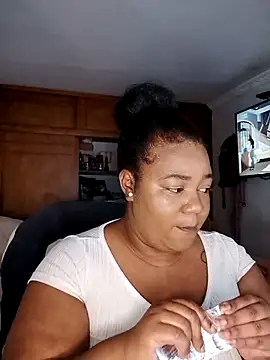 Daddys girl1 online show from November 15, 6:28 am