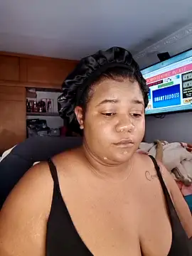 Daddys girl1 online show from December 18, 5:56 am