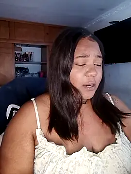 Daddys girl1 online show from January 11, 11:22 pm