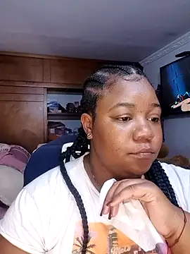 Daddys girl1 online show from March 17, 4:40 am