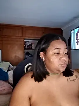Daddys girl1 online show from September 23, 5:47 am