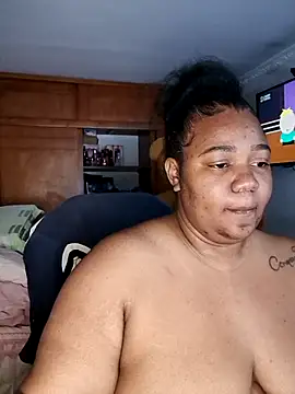 Daddys girl1 online show from November 26, 5:51 am