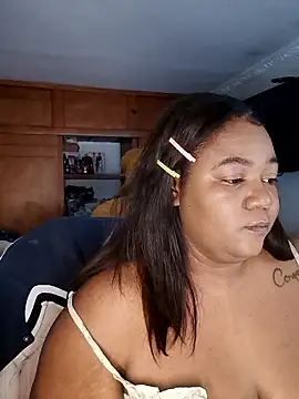 Daddys girl1 online show from January 11, 7:04 am