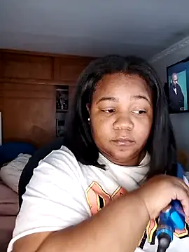 Daddys girl1 online show from September 17, 4:14 am