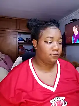 Daddys girl1 online show from March 23, 4:38 am