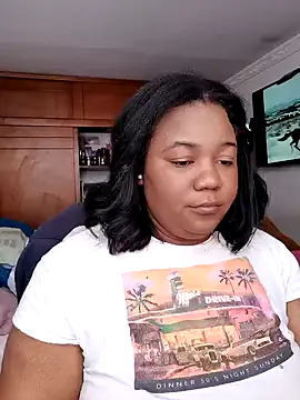 Daddys girl1 online show from September 14, 8:09 pm