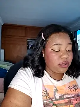 Daddys girl1 online show from September 14, 12:44 am