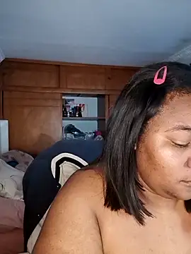 Daddys girl1 online show from September 26, 5:14 am