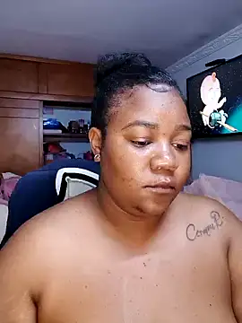 Daddys girl1 online show from March 20, 5:24 am