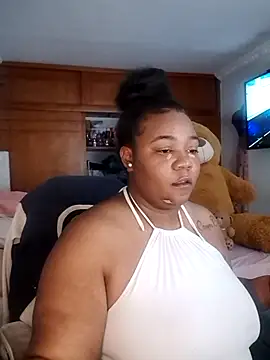 Daddys girl1 online show from October 7, 5:08 am