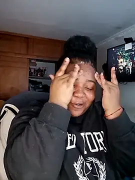 Daddys girl1 online show from December 5, 6:01 am