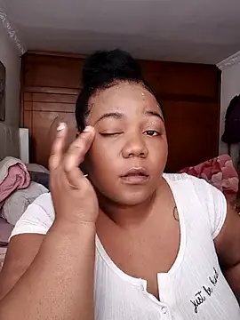 Daddys girl1 online show from November 16, 9:19 pm