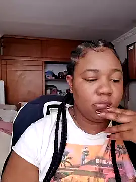 Daddys girl1 online show from March 16, 5:17 pm