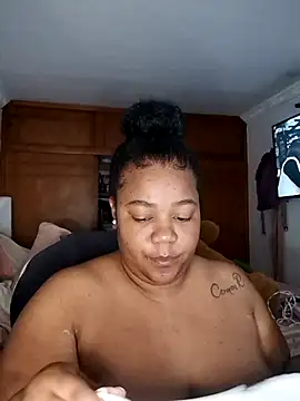 Daddys girl1 online show from November 16, 12:15 am