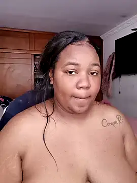 Daddys girl1 online show from January 12, 8:36 pm