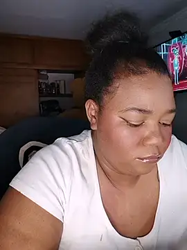 Daddys girl1 online show from October 30, 6:34 am