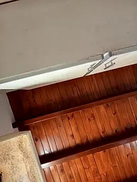 StefyStar Sexy online show from October 21, 10:58 am