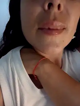 StefyStar Sexy online show from November 28, 10:43 pm