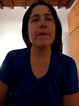 StefyStar Sexy online show from December 1, 11:44 am