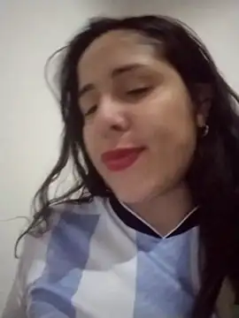 Snapshot of StefyStar_Sexy chatting on March 10, 11:06 pm StefyStar Sexy online show from March 10, 11:06 pm