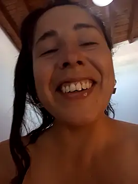 StefyStar Sexy online show from December 3, 7:24 pm