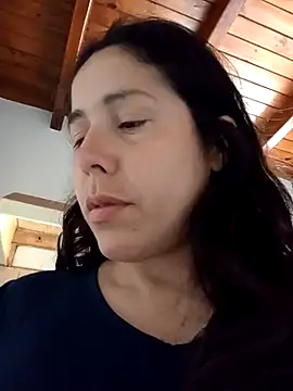 Snapshot of StefyStar_Sexy chatting on October 5, 11:56 am StefyStar Sexy online show from October 5, 11:56 am
