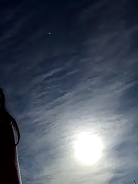 StefyStar Sexy online show from October 19, 11:57 am