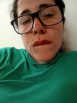 StefyStar Sexy online show from October 30, 11:08 am