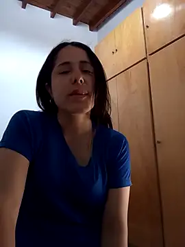 Snapshot of StefyStar_Sexy chatting on September 20, 7:41 pm StefyStar Sexy online show from September 20, 7:41 pm