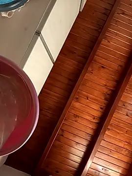 StefyStar Sexy online show from October 26, 10:59 am