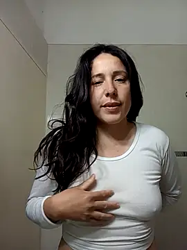 Snapshot of StefyStar_Sexy chatting on September 22, 10:54 am StefyStar Sexy online show from September 22, 10:54 am