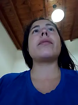 StefyStar Sexy online show from October 27, 11:00 am