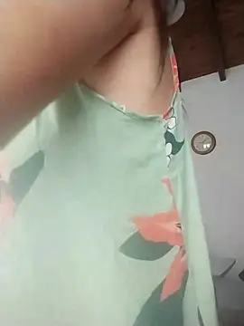 Snapshot of StefyStar_Sexy chatting on March 6, 12:09 pm StefyStar Sexy online show from March 6, 12:09 pm