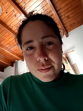 StefyStar Sexy online show from November 9, 12:20 pm