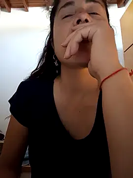 StefyStar Sexy online show from November 22, 7:13 pm