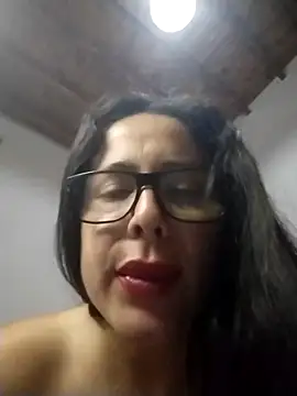 Snapshot of StefyStar_Sexy chatting on March 10, 3:34 am StefyStar Sexy online show from March 10, 3:34 am